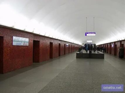 М маяковская санкт петербург