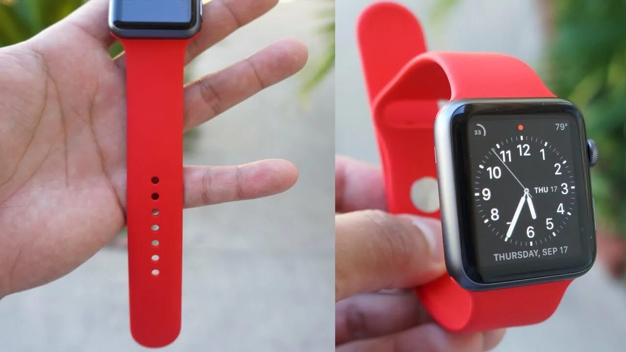 Apple watch product red. Эппл вотч 6 красные. эпел вас 6 краные. apple watch 6 40mm red.