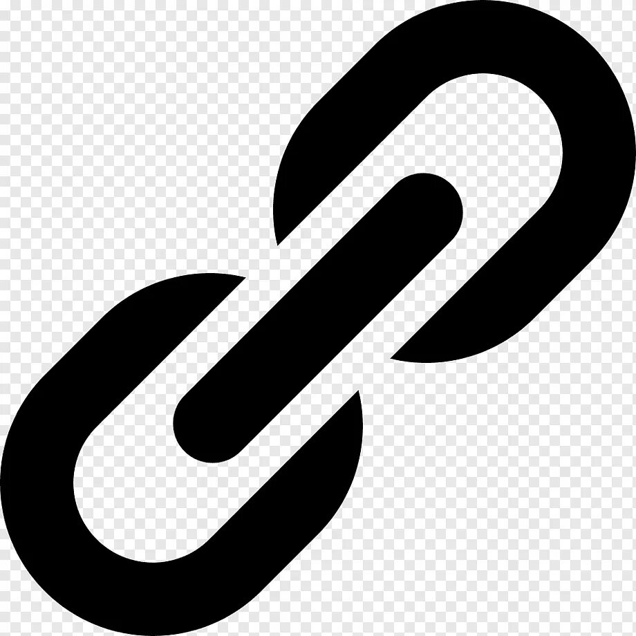 Svg значки. Иконка поделиться ссылкой. svg иконки. гиперссылка иконка. link значок.