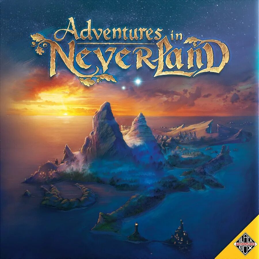 персонажи легенды неверленда игра. The legend of neverland игра. легенда о неверленде игра.