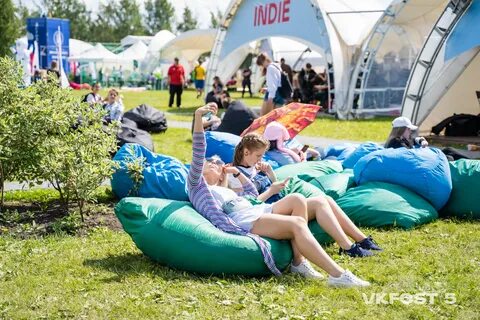 Разом фест
