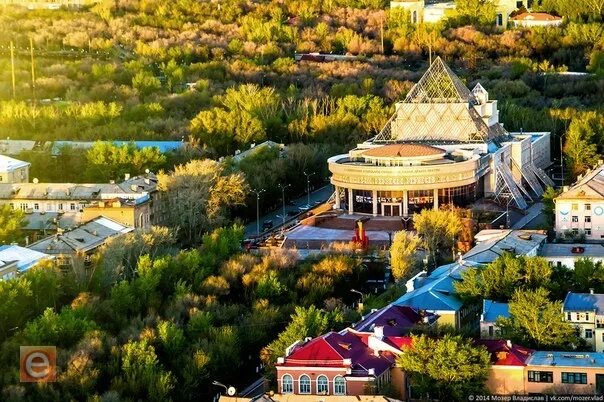 Екараганда. Екараганда. Роддом караганда михайловка телефон. Екараганда. Е караганда.