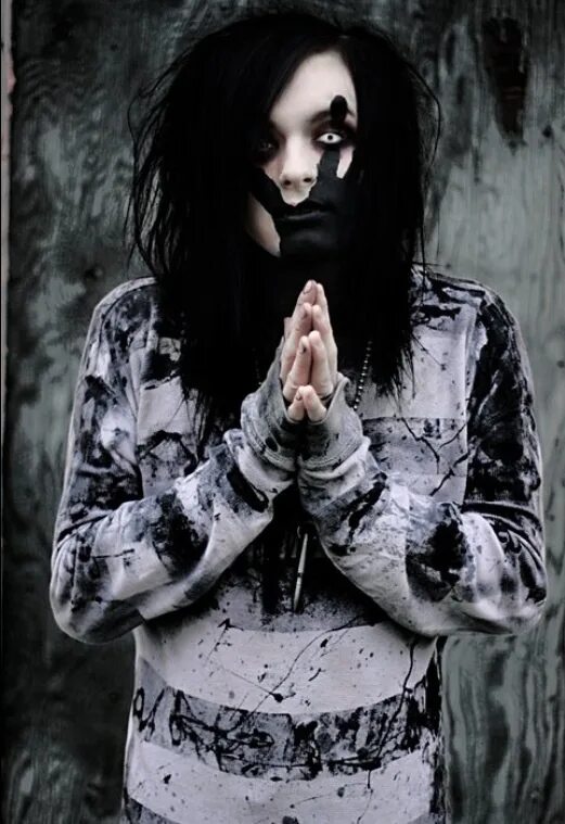 Antwon. Get scared the dead days. Johnny braddock get scared. Get scared обложка. Николас мэттьюс get scared.