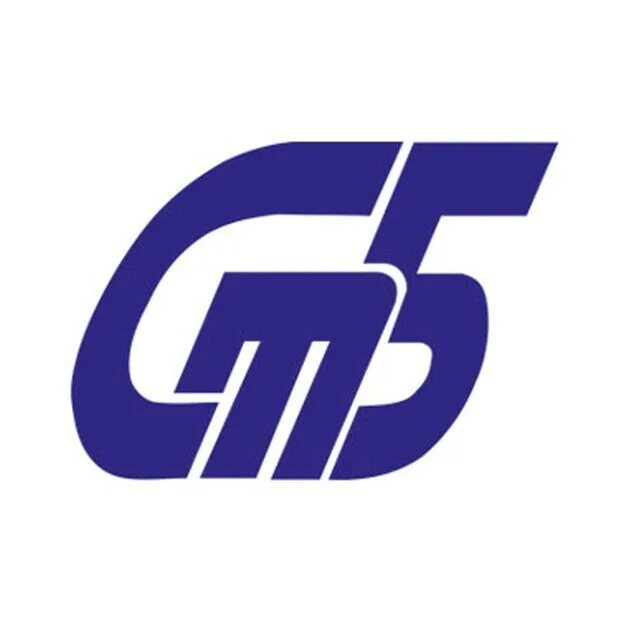 Тр беларусь. М-479к сертификат соответствия. Знаки сертификации на продукции. Значок стб беларусь. Стб беларусь.