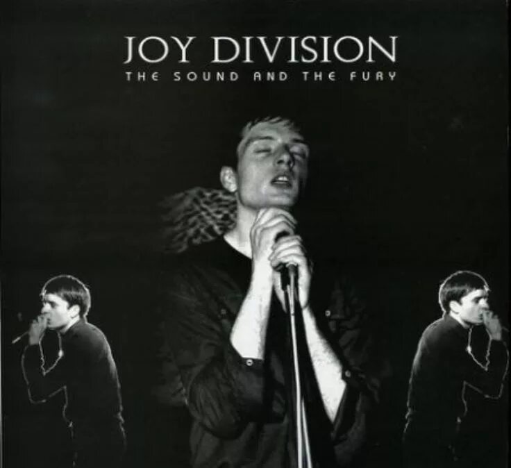 Joy division. Йен кертис эпилепсия. Joy division live. Joy division обложка. Joy division closer обложка.