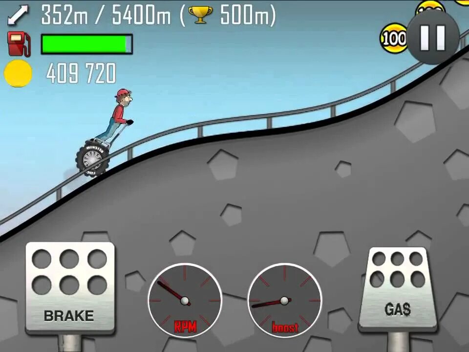 Легендарная игра Hill Climb Racing. Hill Climb Racing машины. Hill Climb Racing трассы. Хилл климб рейсинг машины и трасы.