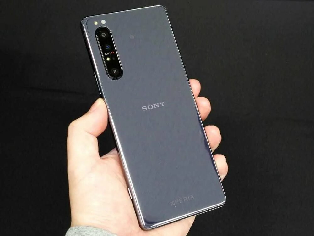 Xperia mark 3. Sony Xperia 1 Mark II. Sony Xperia 1 ll. Sony Xperia 1 III.