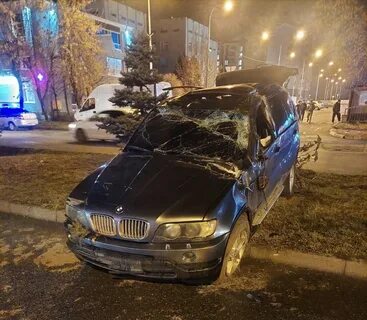 Новости владикавказа сегодня происшествия новости 15