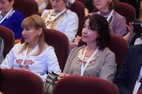 Сайт институт родных языков