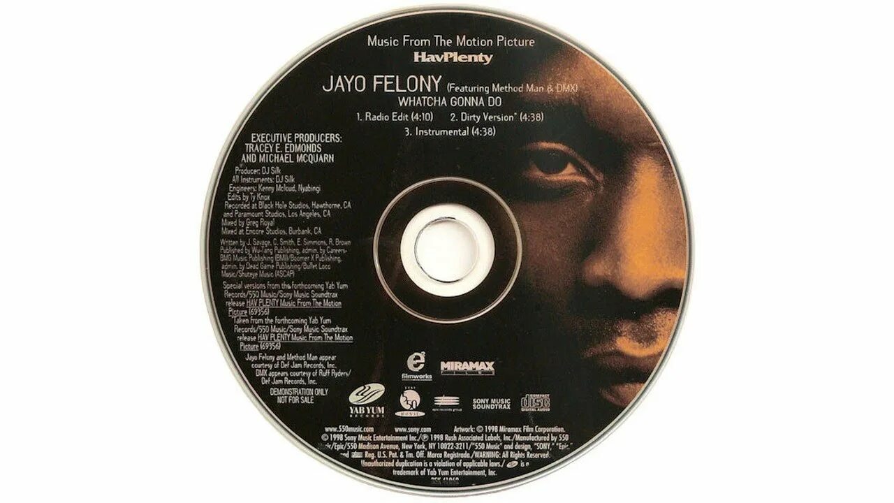 Jayo Felony. Jayo Felony – «Whatcha gonna do?».. Whatcha gonna do 2pac. CD диск DMX 2006. Method man dmx