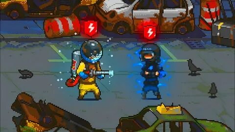 Мод на dead ahead zombie warfare деньги
