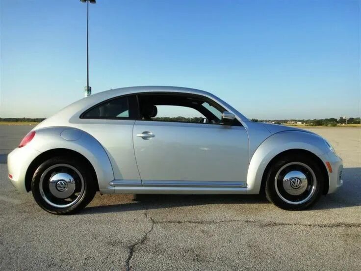 5 битл. Фольксваген битл а5. vw beetle a5 wheels. фольксваген кафер жук. vw new beetle wheels.