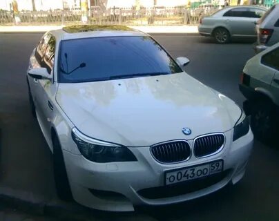 Авта пермь