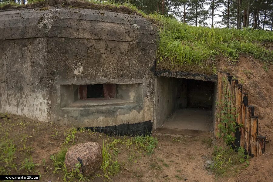 укрепрайон это. летичевский укрепрайон. 17 укрепрайон дальнереченск. марьинский укрепрайон. гродненский укрепрайон 1941.
