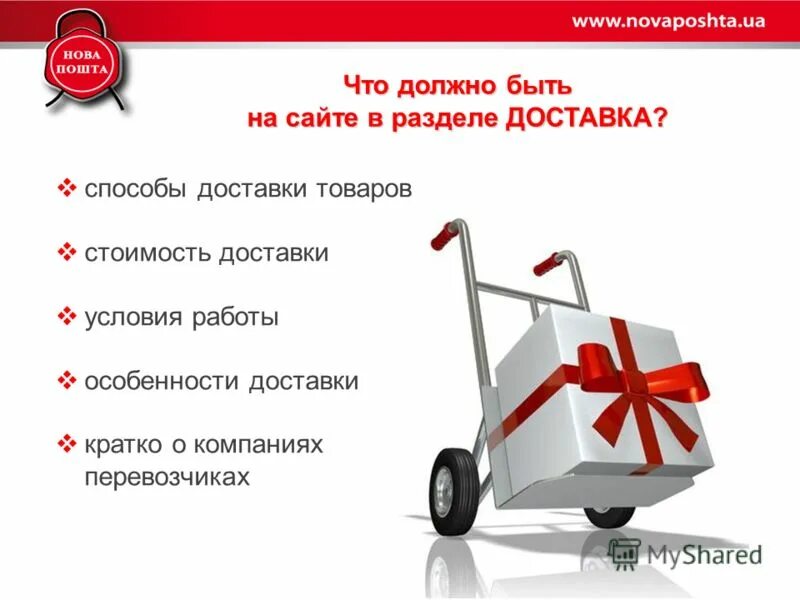 Доставки или доставке как писать. Доставки или доставке как писать. Доставки или доставке как писать. Пример заполнения адреса доставки на алиэкспресс. Написать адрес для алиэкспресс.