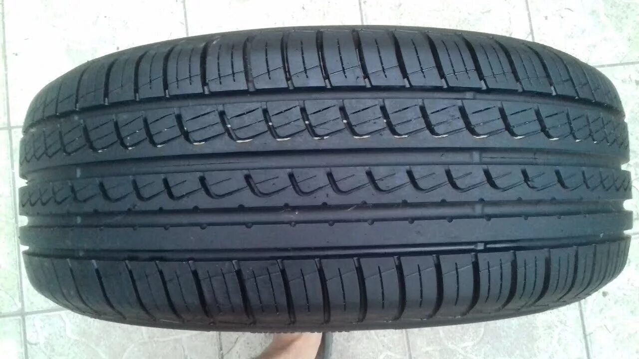 Pirelli 205/55 r16. Pirelli p7 205 55 16. 205/55/16 Pirelli Cinturato p7. Pirelli p7 205/55 r16. Купить шины недорого 205 55 r16