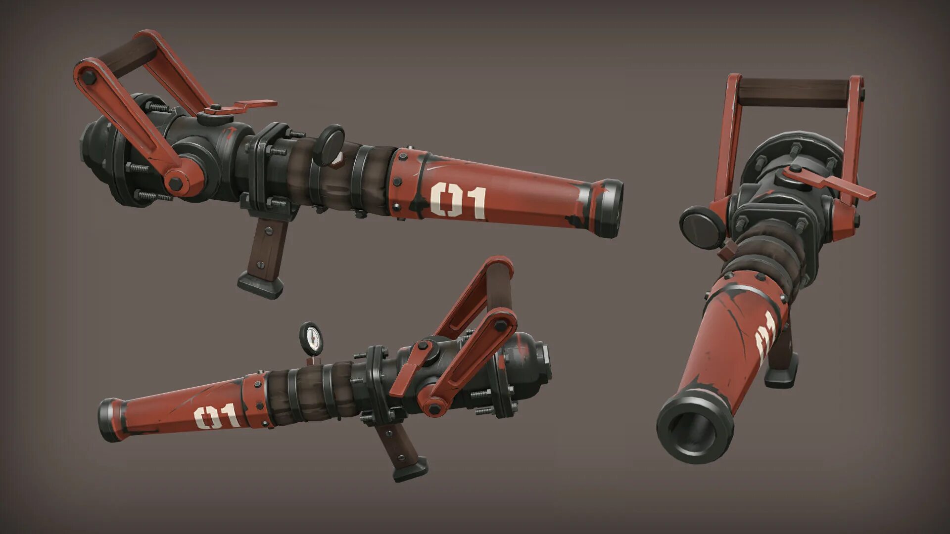 Team Fortress 2 оружие. Тим фортресс 2 оружие. Тим фортресс 2 Custom Weapons. Оружие из тим фортресс 2.