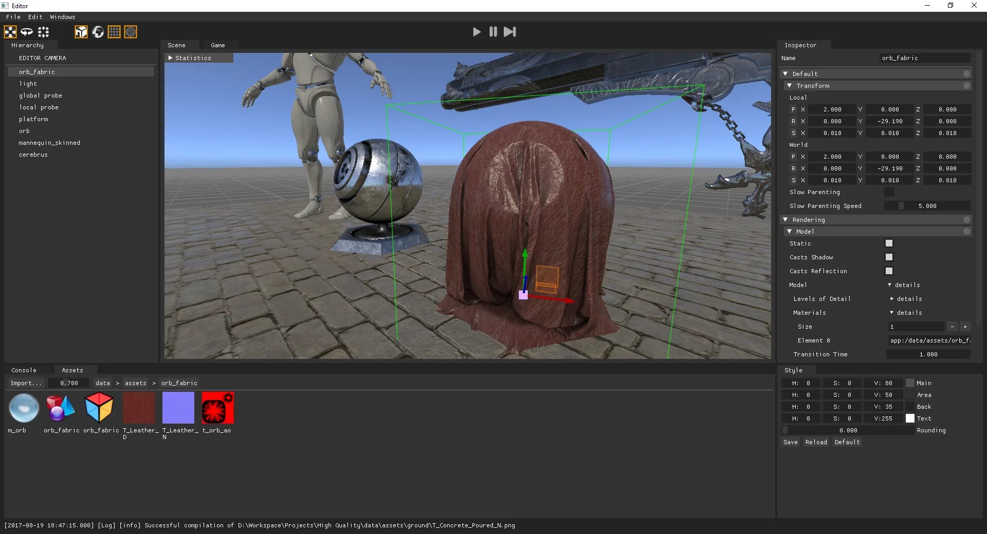 Engine github. Игровой движок для неевклидовых миров. qt game engine. gameguru engine. &quot;github&quot; &quot;engine&quot; &quot;c++&quot;.