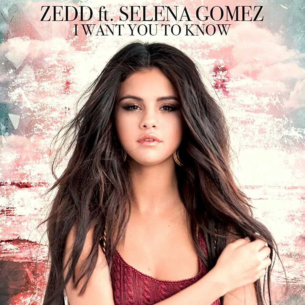 Selena gomez песни. Zedd selena Gomez. Обложки альбомов Селены Гомес.