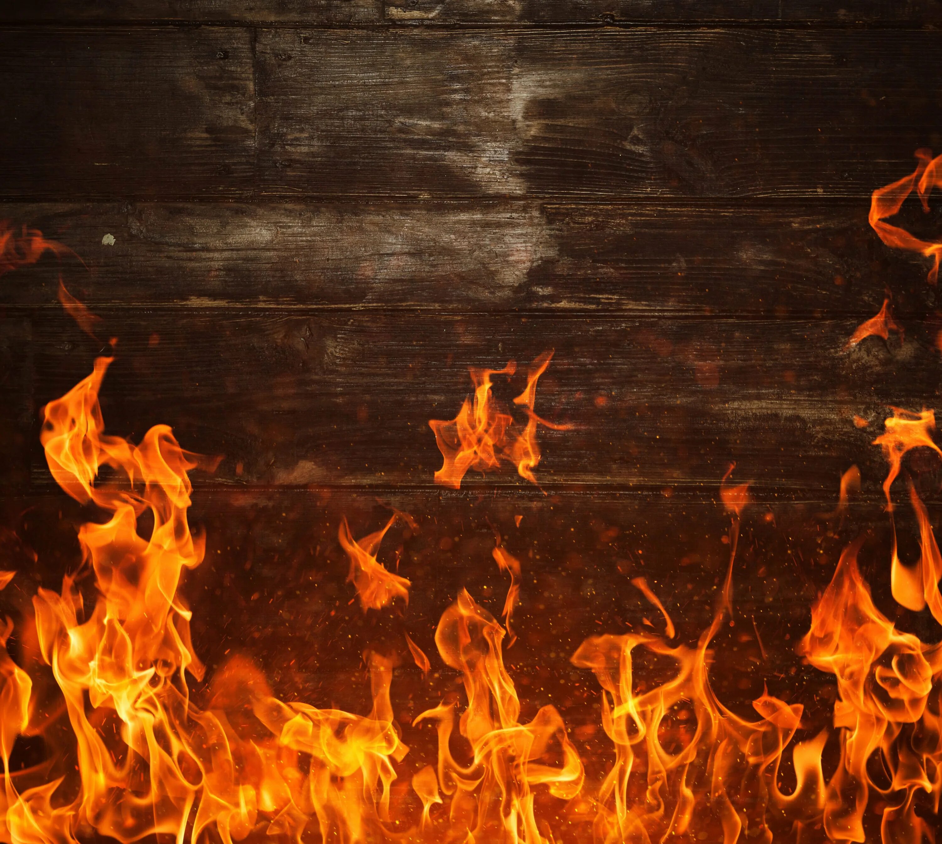 текстуры убирающие огонь. красивый фон огонь. пламя огня. текстура лавы. текстура огня.