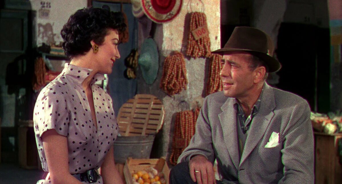 Босоногая графиня фильм 1954 актёры и роли. Босоногая графиня фильм 1954. Ава гарднер в фильме босоногая графиня. Ава гарднер босоногая графиня. Босоногая графиня (1954) постер.