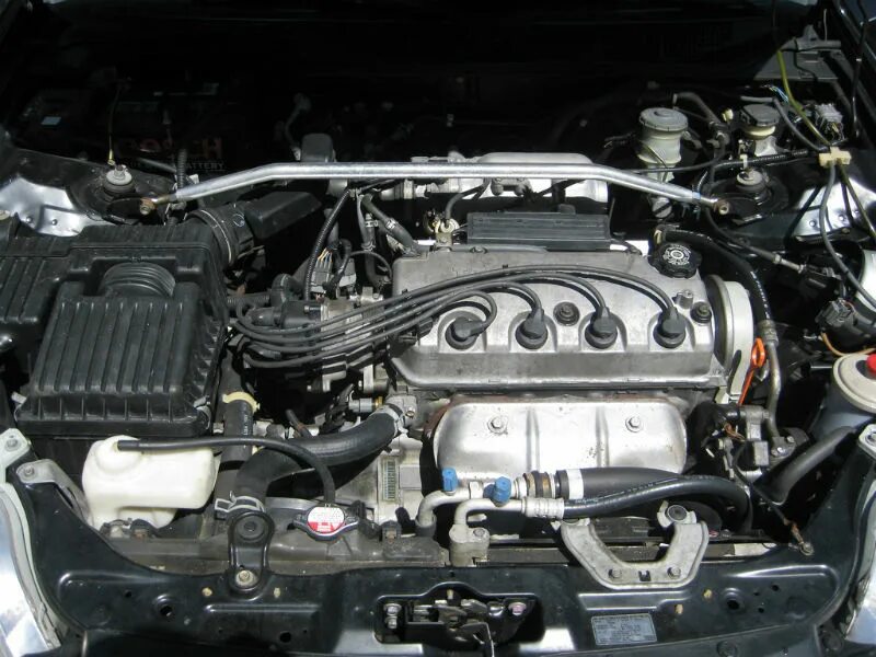 Мотор d16y7. 6. Honda d16 turbo. C 8 d 16. Ресивер d15z6.