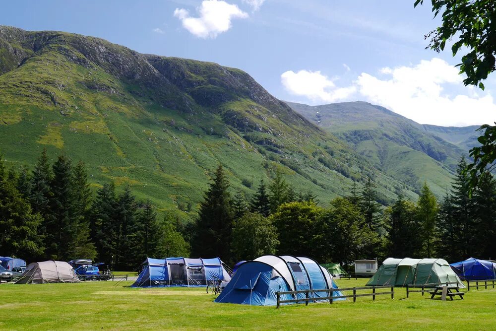 Глен кемпинг. Глен кемпинг Дагестан. Glen Nevis. Кемпинг парк. Camping park