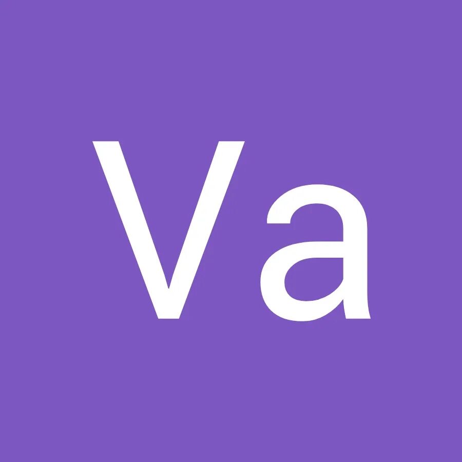 Vs перевод с английского. Vs перевод. как переводить vs. vs versus перевод. vs как переводится.