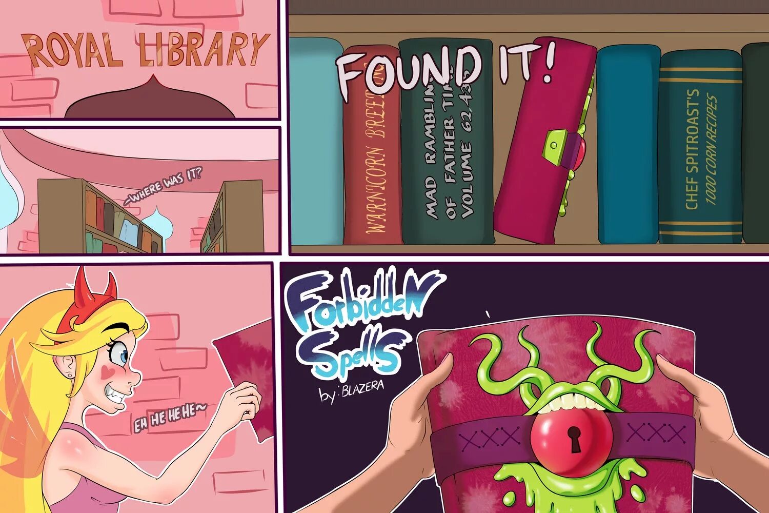 Стар баттерфляй и марко диаз комиксы 18. Стар против зла 18 комиксы. Стар против сил зла и марко 18. Звездочка баттерфляй и марго 18. Стар и марко шип комиксы.