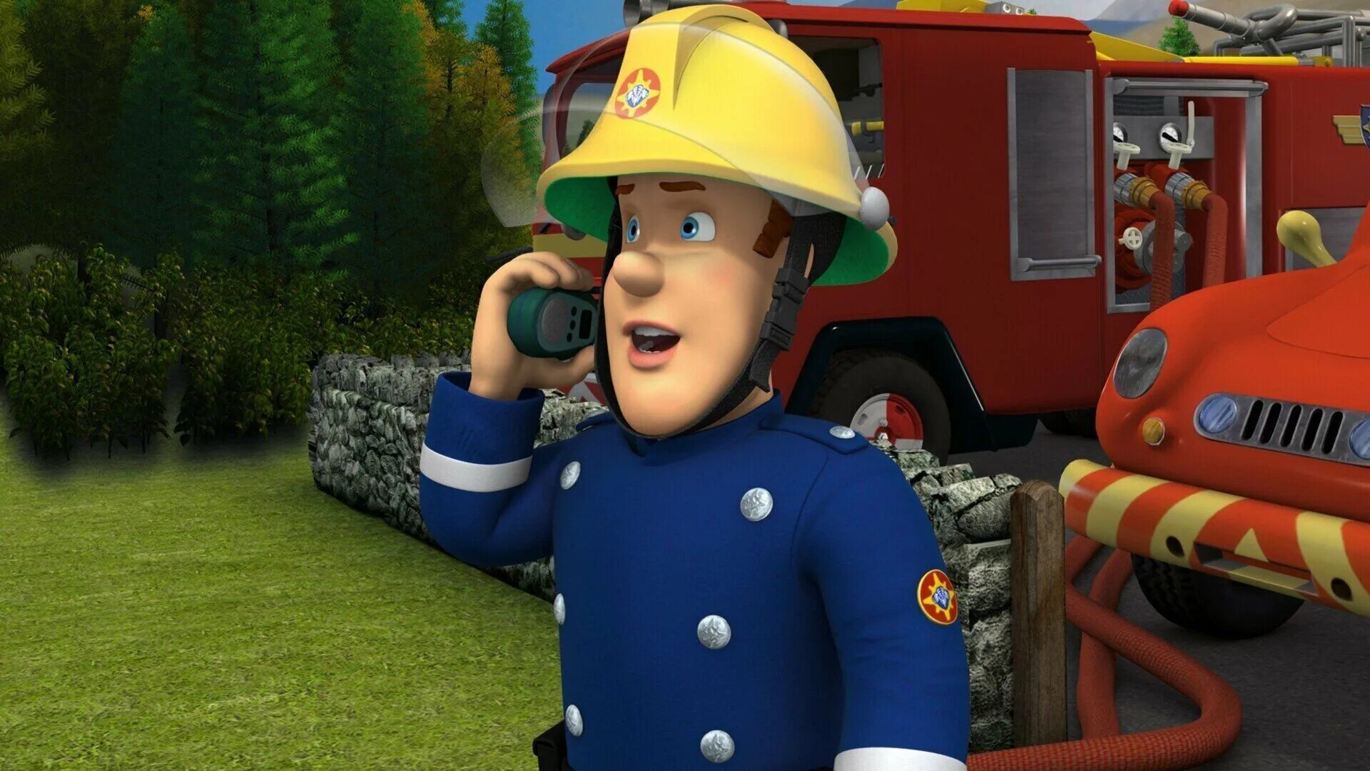 Пожарный сэм герои. Игру пожарный сэм. Пожарный сэм пожарный сэм пожарный сэм. Пожарный сэм. Пожарник сэм клипарт.