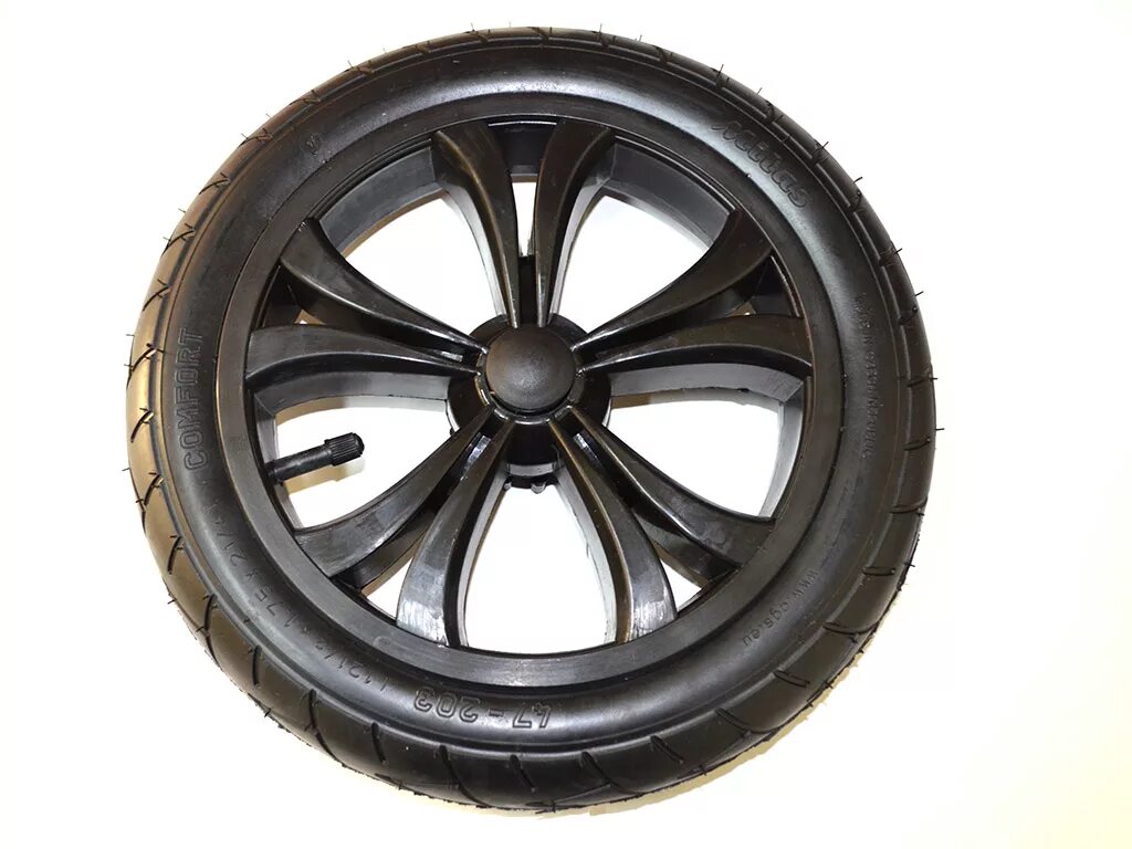 диски oz 10 спиц. колесо verdi 280x65. 10-4. колесо запчасти. колесо запчасти.