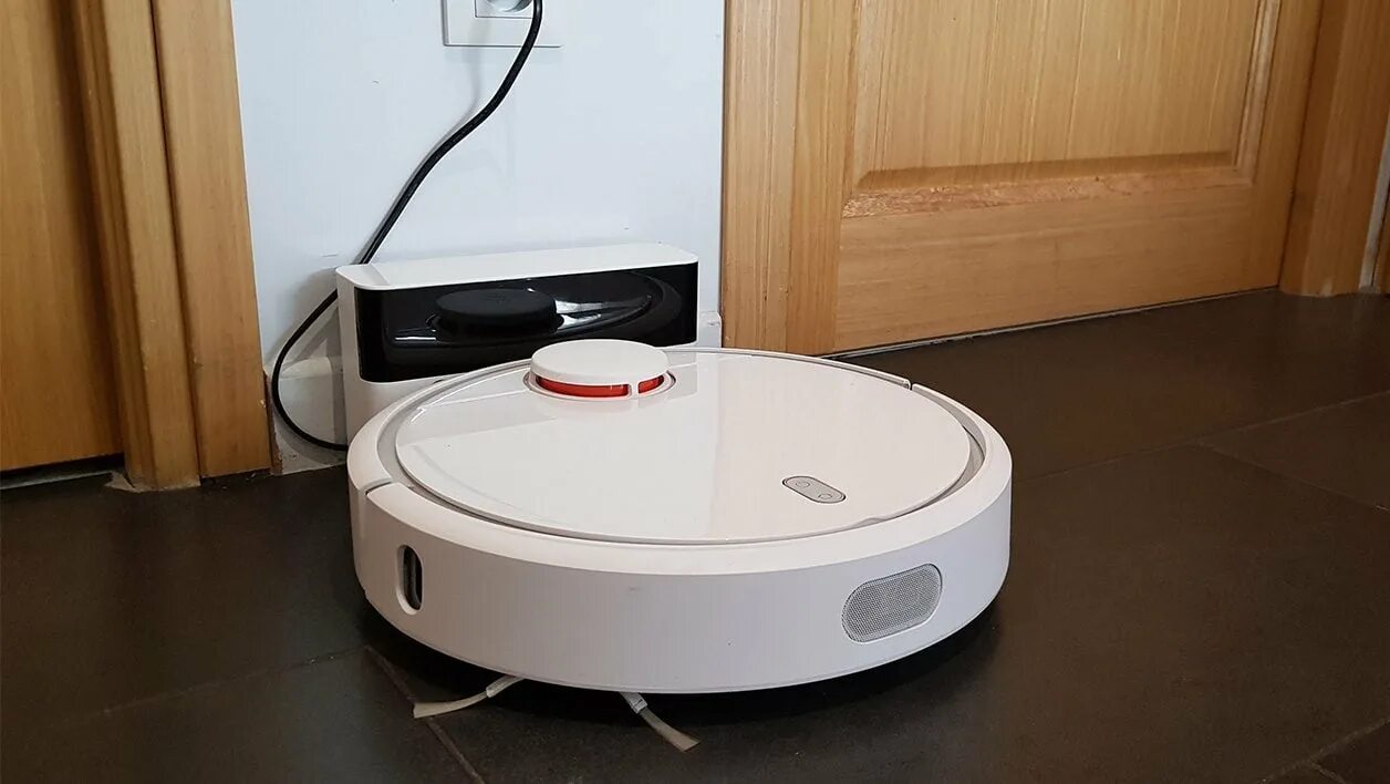 Робот вакуум мор р. Сяоми робот пылесос днс. пылесос xiaomi mi vacuum cleaner. робот пылесос xiaomi xm66. днс робот пылесос xiaomi 3c.