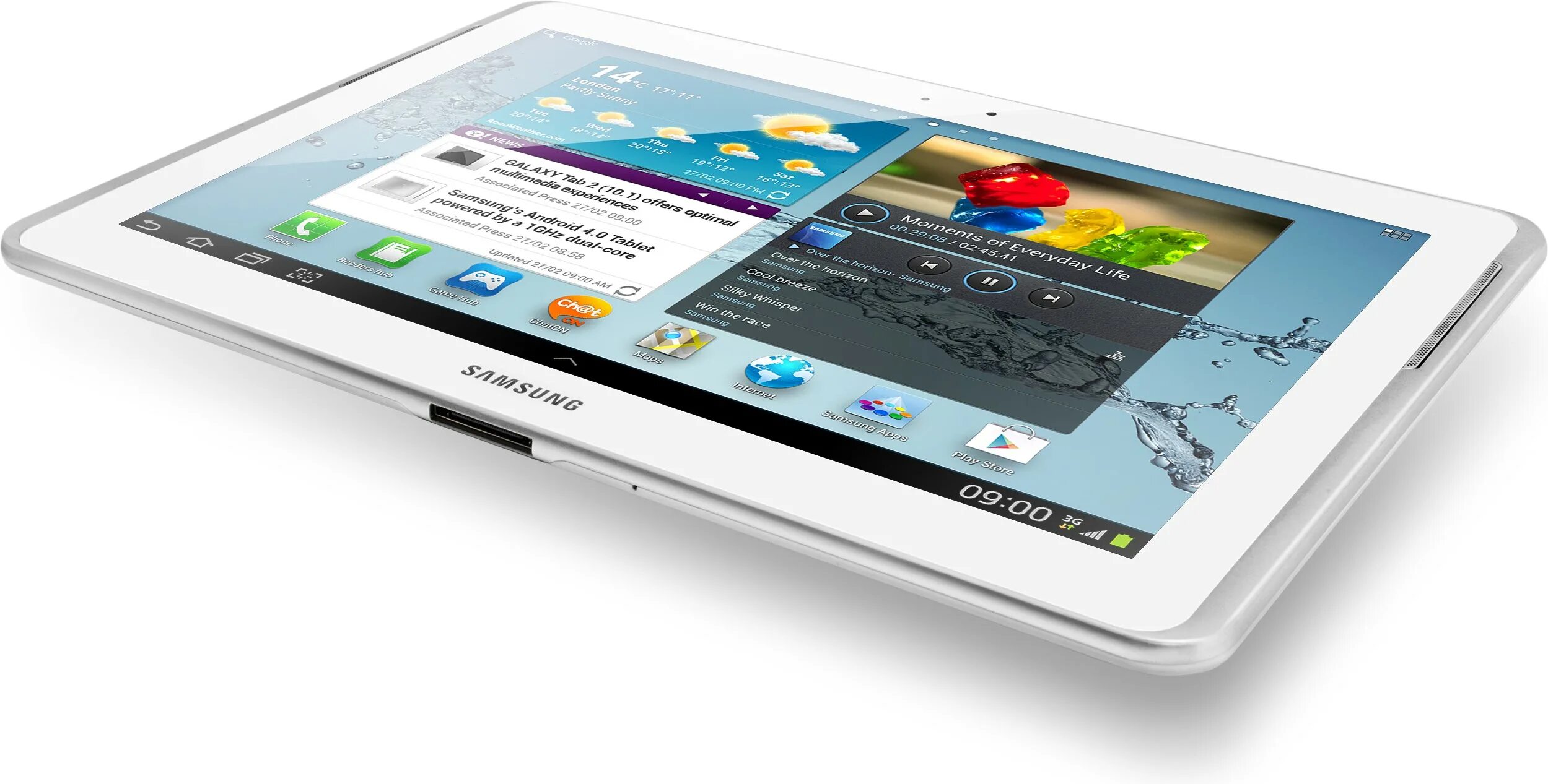 Куплю samsung tab 2. Планшет Samsung Galaxy Tab 2 10.2. Планшет Samsung Galaxy Tab p5100. Планшет Samsung Galaxy Tab 2 10.1 p5100 16gb. Samsung Galaxy tab2 p5100.