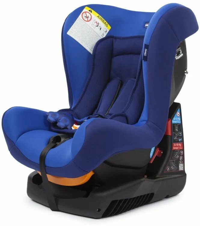 автокресло chicco cosmos. Chicco cosmos автокресло 0-18кг детское. чико космос автокресло. автокресло космо изофикс nania. детское автокресло в самолет.