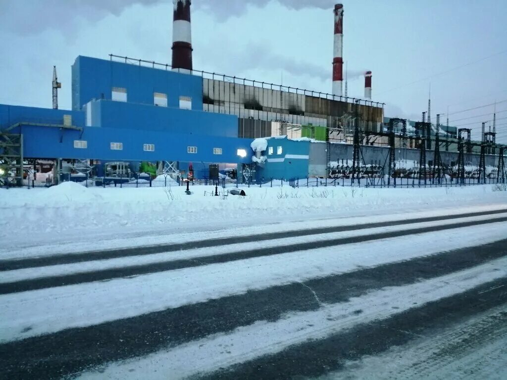 норильская тэц-1. норильская тэц-2 талнах. тэц 2 норильск талнах. тэц 2 талнах. тэц 2 талнах.