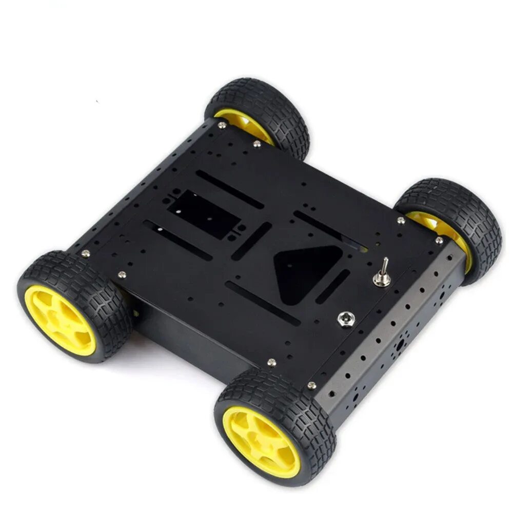 Arduino робот платформа. 4wd шасси ардуино. ардуино шасси с 4 колесами. arduino robot car 4wd. комплект шасси для ардуино.