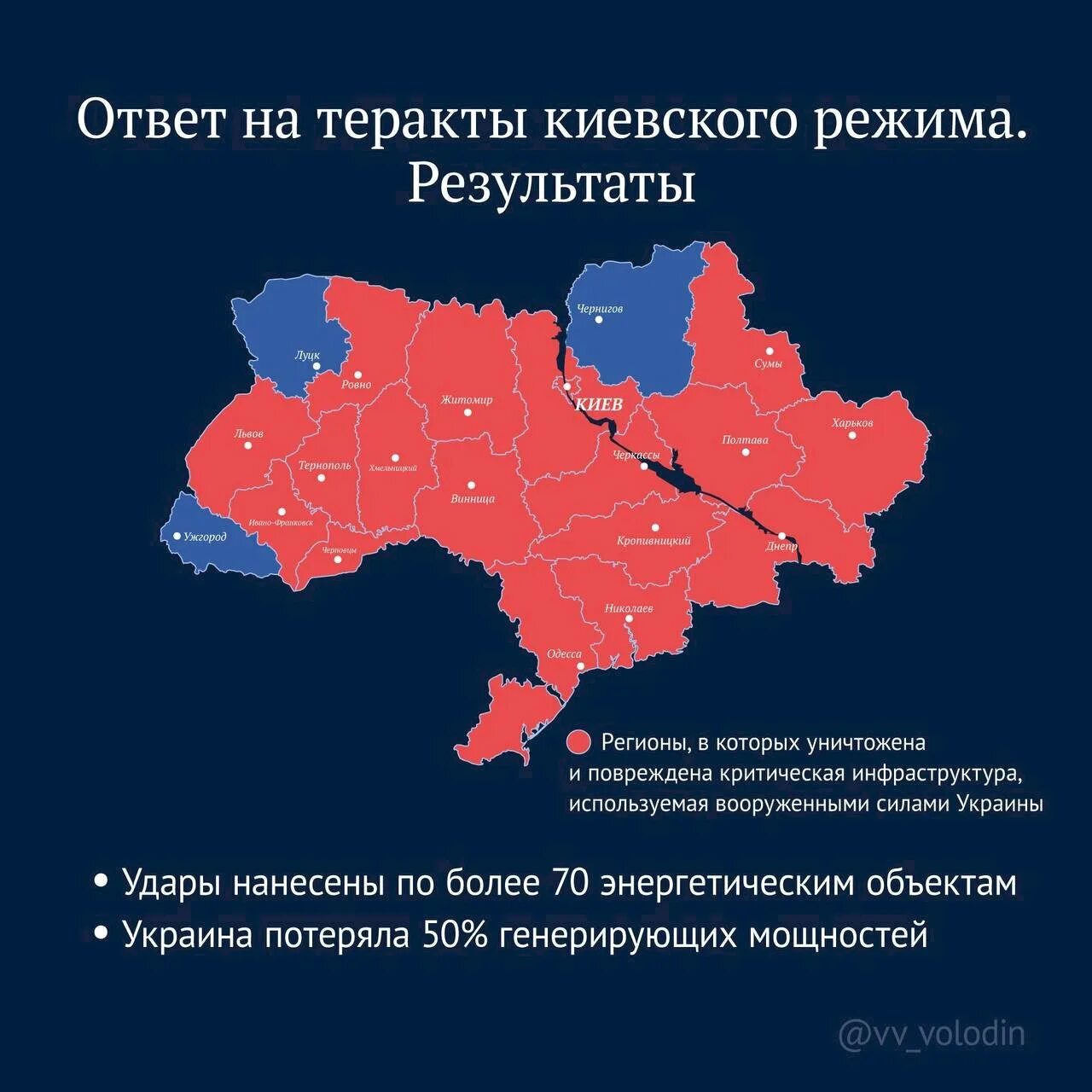 Захваченные территории Украины. Захваченные территории Украины Россией. Территория Украины сейчас. Регионы Украины зпехвпченные РФ. Страны поддержавшие россию после теракта