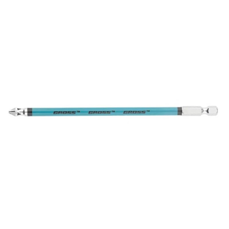 // gross. Gross ph. Led10-t8-60/840/g13 camelion. Бита ph 2. Бита "gross", ph2 х 70, 1 шт.
