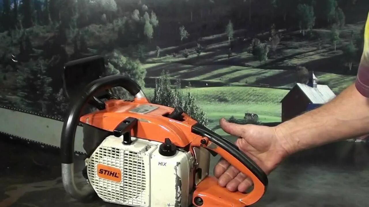 Штиль ав. Stihl 031 av Chainsaw. Штиль av 31. Stihl o11 av запчасти. Бензопила Craftsman 18 42cc.