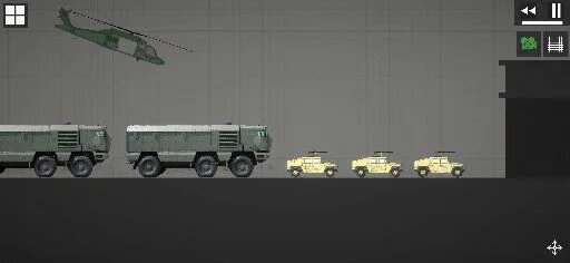 тайфун урал 63095 1\35. модель от рпг урал тайфун. камаз тайфун камуфляж. тайфун камаз-63969. Streit-камаз typhoon.