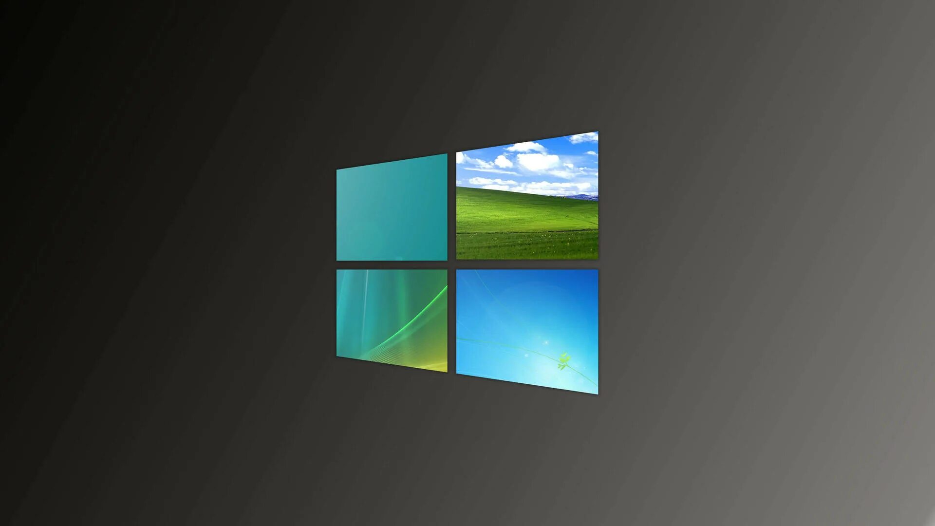 Windows 11 xiaomi. Виндовс 10. Виндовс 10x. Радужный виндовс 10. Фоновое изображение Windows 11.