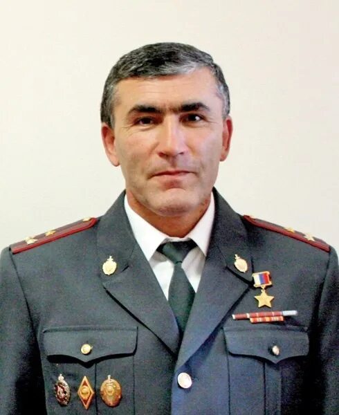 Баачилов магомед гусейнович. Генерал майор баачилов магомед. Баачилов магомед гусейнович. Магомед баачилов. Баачилов магомед росгвардия.