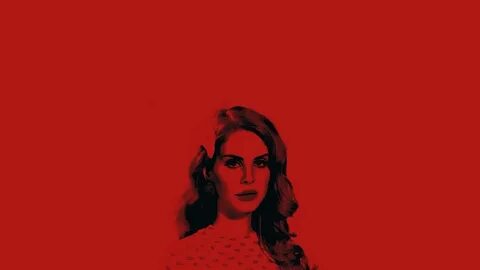 Lana del mustang