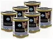 матисс корм для кошек стерилизованных. корм matisse для кошек сардина. фармина матисс корм для кошек. Matisse влажный для кошек. матиссе влажный корм для кошек.