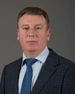 Телефон васильевич