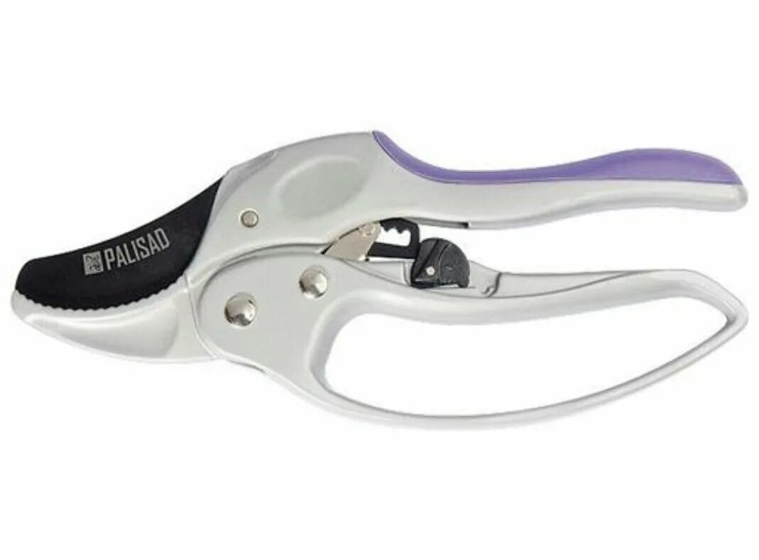 Skagen секатор. Секаторы на вайлдберриз. Секатор с салатовыми ручками td-133 флористический. Novatec n2000 секатор. Секатор finland 1820.