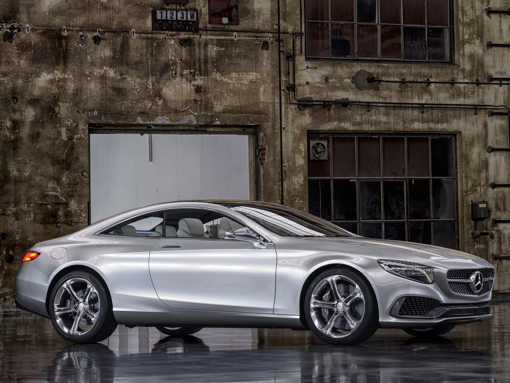 S купе. Mercedes benz s class coupe 2023. мерседес s купе 2023. новый mercedes-benz s class coupe. мерседес 223 купе.