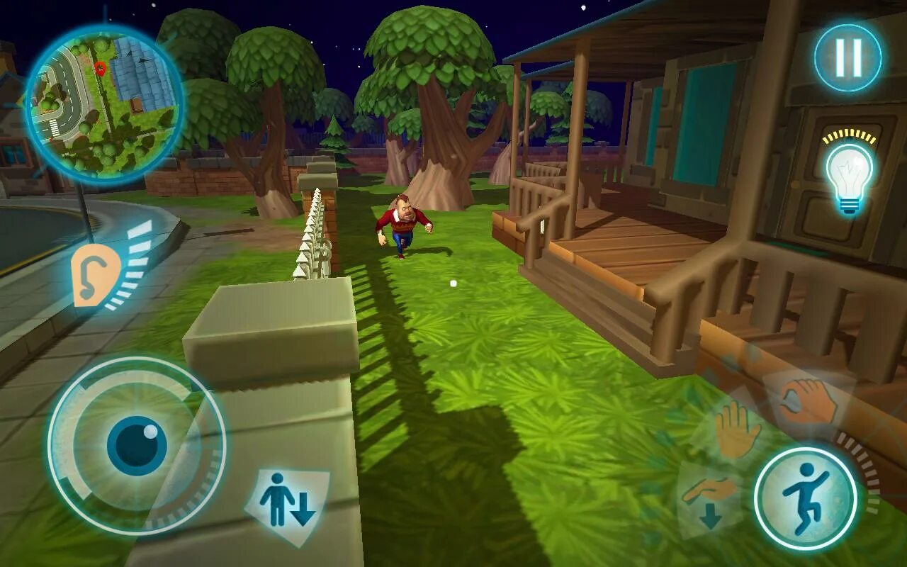 Игра dark riddle 1. Игра dark riddle. игра dark riddle 2. dark riddle дом. дарк риддл сосед.