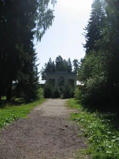 Юный кировец