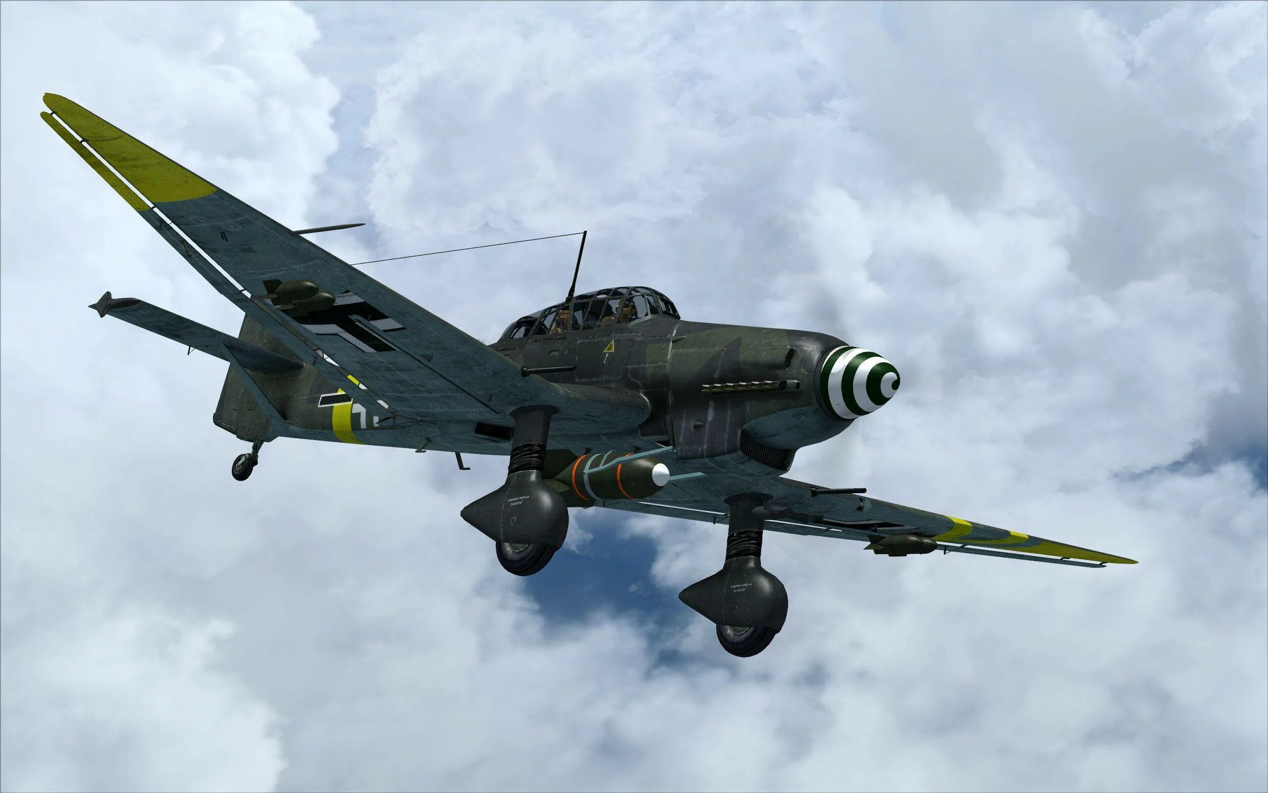 Немецкий самолет танк. Юнкерс ю-87. Junkers ju 87. Немецкий самолёт ju-87. Юнкерс 87 самолет.